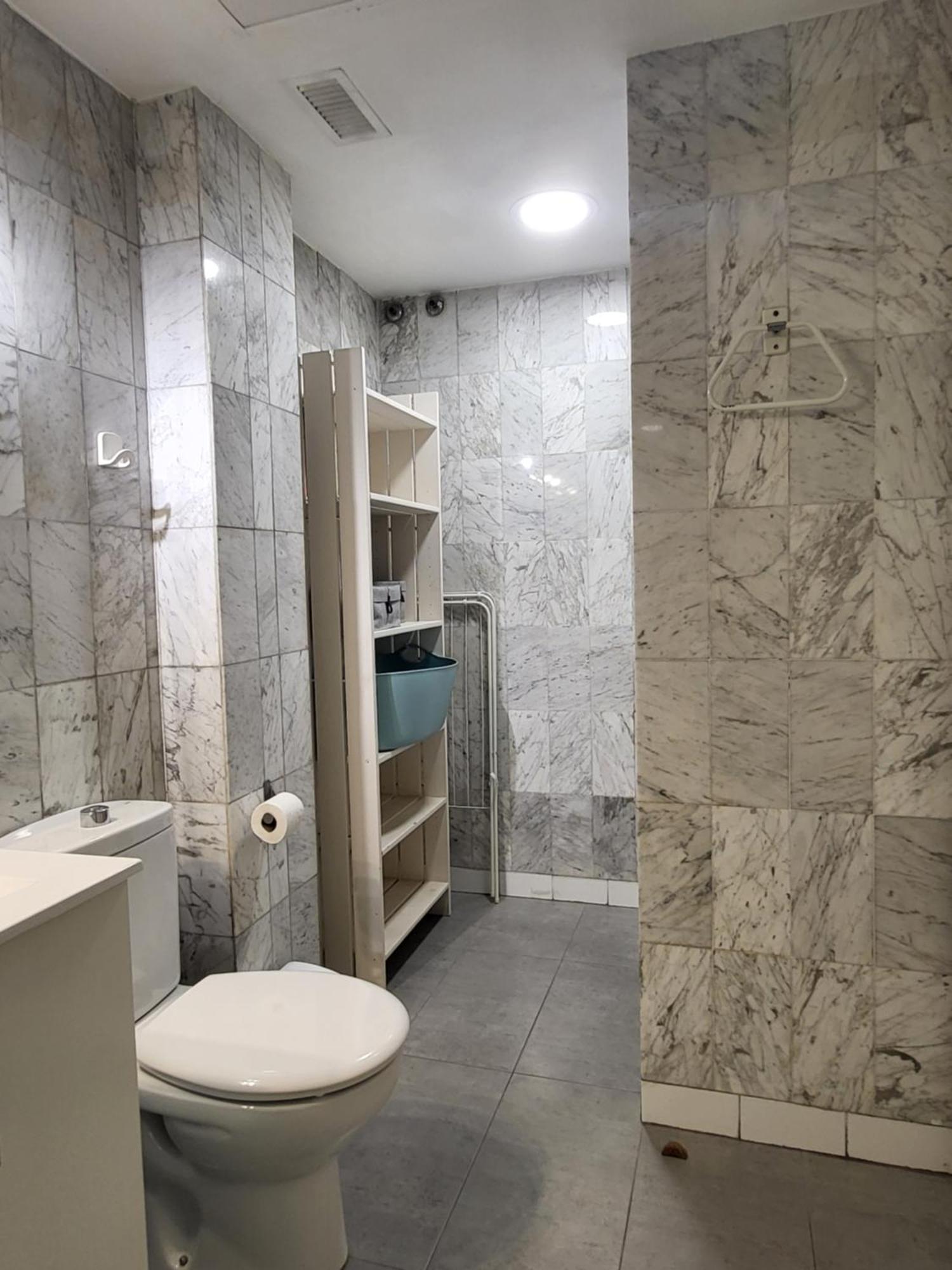 ולנסיה Singular Apartments Jorge Juan מראה חיצוני תמונה
