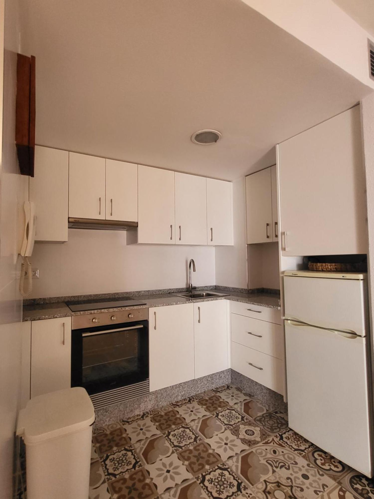 ולנסיה Singular Apartments Jorge Juan מראה חיצוני תמונה